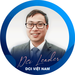 DCI Leader Ngọc Quang