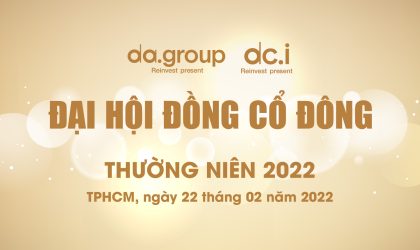 Banner-Website-DHCD-2022-01