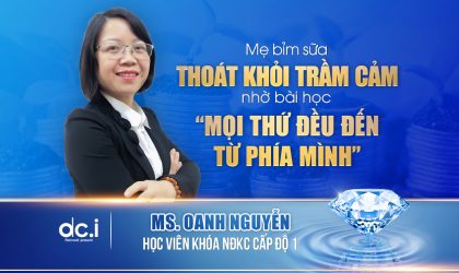 Oanh Nguyễn