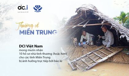 thuong ve mien trung