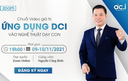 nghe-thuat-day-con-web